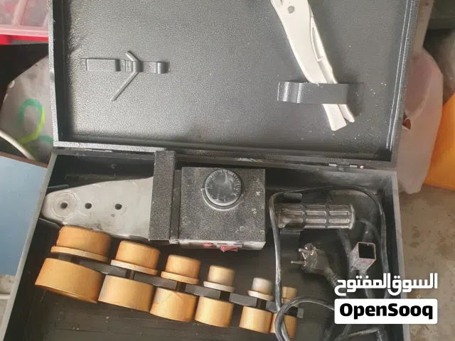 مكينة كوبرس