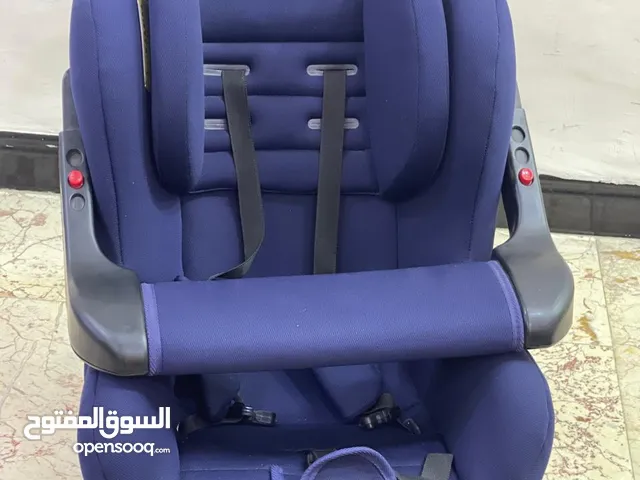 كرسي أطفال محمول