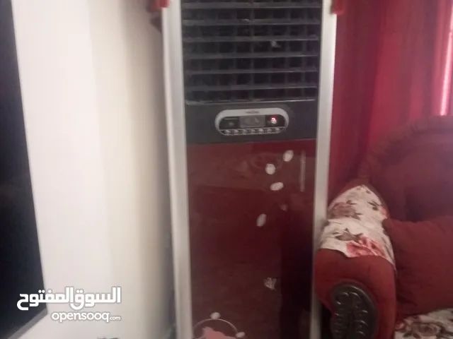 Kenstar 0 - 1 Ton AC in Amman