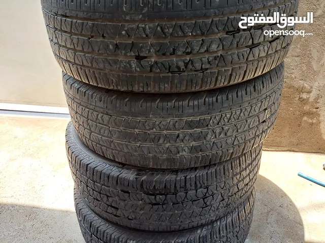 تخم اطارات كامل للبيع