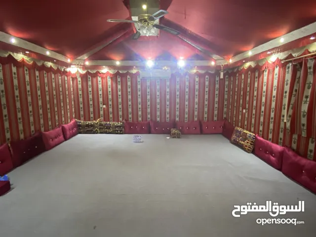 2 Bedrooms Chalet for Rent in Mecca Al-Hoseniah