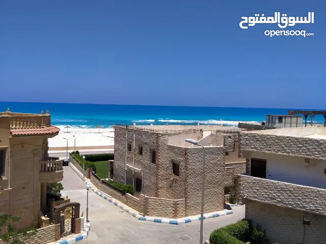 150 m2 4 Bedrooms Villa for Sale in Alexandria Other