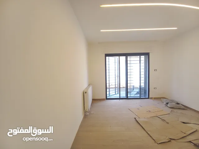 Apartment For Sale In Al Shmesani ( Property 42574 )-174782794