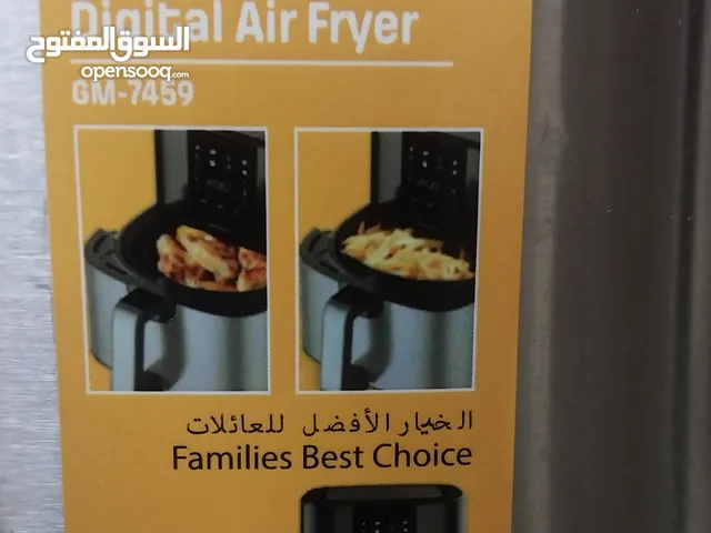  Miscellaneous for sale in Amman