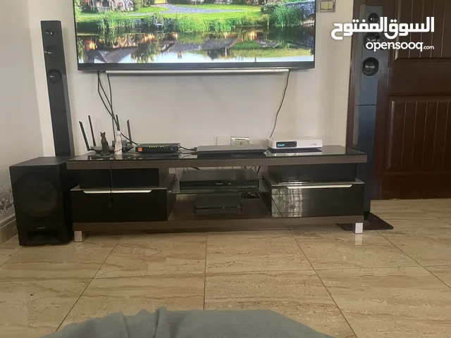 Home Theater for sale in Amman