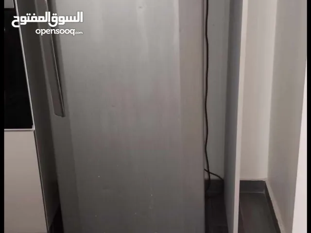 LG Refrigerators in Tripoli