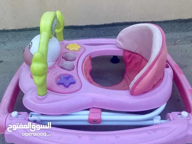 مشايخ أطفال السعر 6 دينار