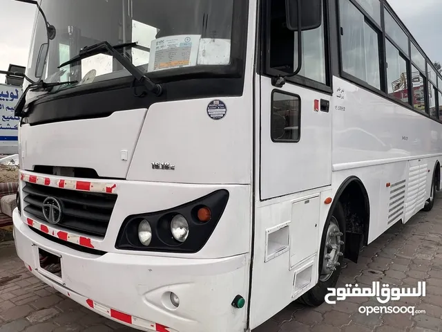 Used TATA Other in Muscat