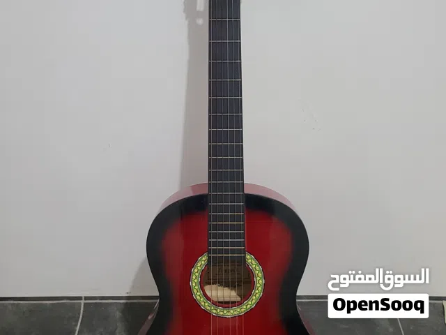 جيتار كلاسيك  للبيع