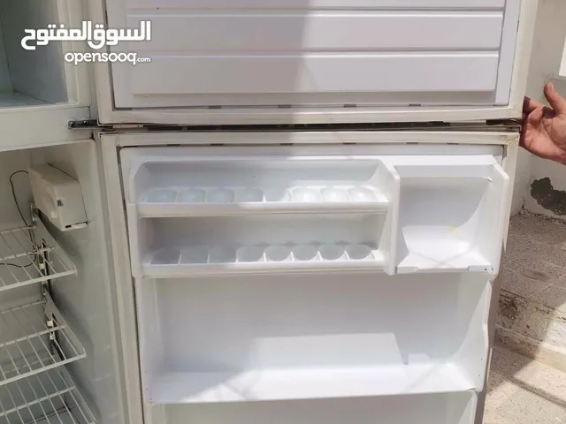 National Electric Refrigerators in Salt