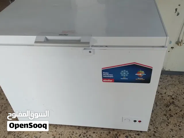 فريز للبيع ماشاء الله شغاله نظيف