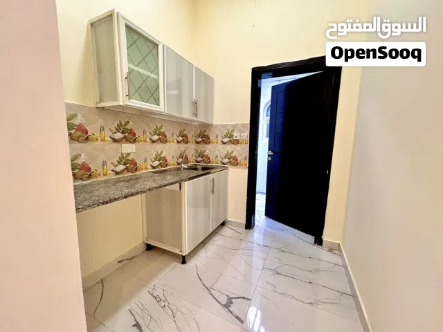 Big studio first floor for family rent in shakhbuot city. Contact me now