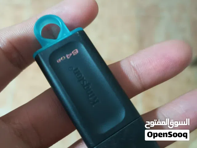 سيديات بلايستيشن 2