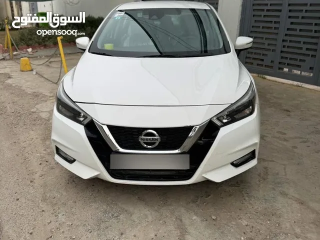 سني خليجي للبيع