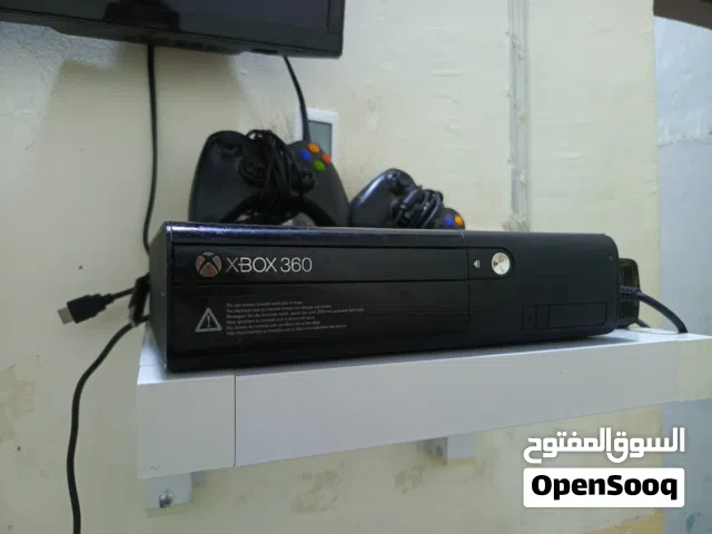 Xbox 360 Xbox for sale in Najaf