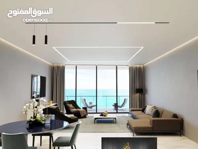 600 m2 More than 6 bedrooms Villa for Sale in Tripoli Al-Nofliyen