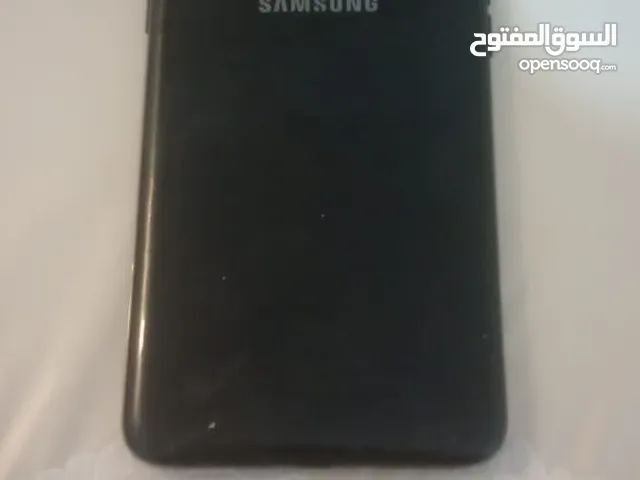 Samsung. A10S