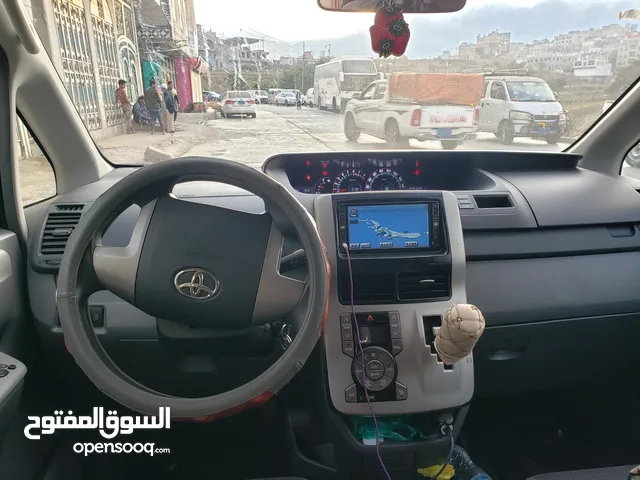 New Infiniti Other in Ibb