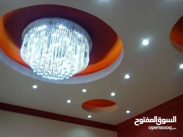 233m2 3 Bedrooms Townhouse for Sale in Al Dakhiliya Bahla