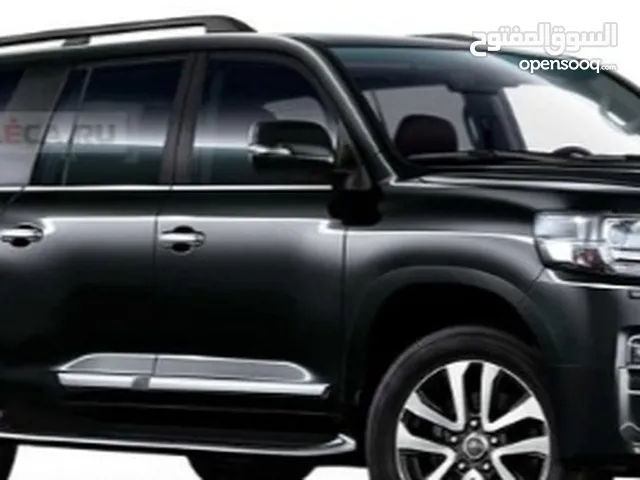 سيارات مستعملة