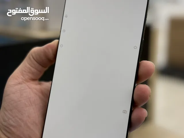Iphone 16 pro Max 256 جيجا للبيع جديد