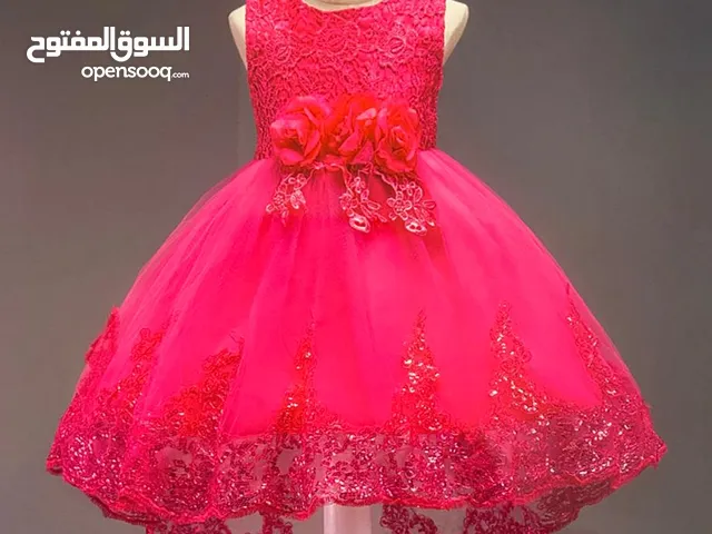 Others Dresses in Al Dakhiliya