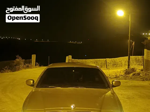 ماركيز 2005 للبيع