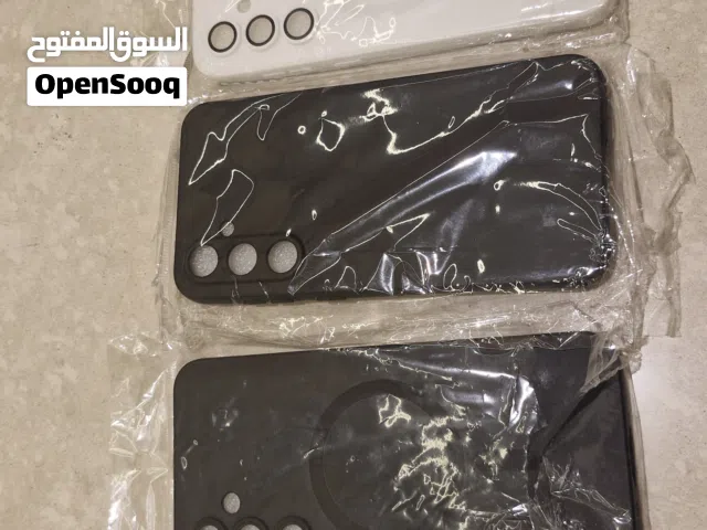 كفر لتلفون s23fe جديد ولن يستعمل من قبل