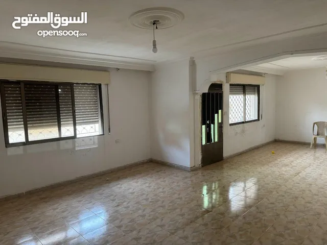 150m2 2 Bedrooms Apartments for Sale in Zarqa Iskan Al Batrawi