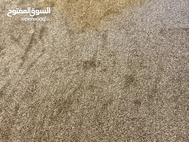سجادة موكيته