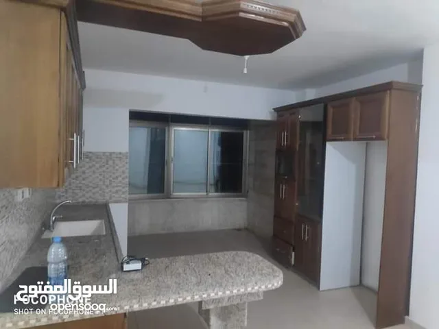 150 m2 3 Bedrooms Apartments for Sale in Ramallah and Al-Bireh Ein Musbah
