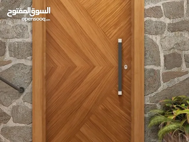 شركه MKMللديكور