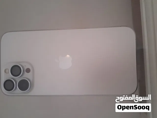 ايفون 13برو ماكس