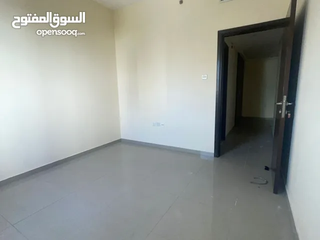 1500 m2 1 Bedroom Apartments for Rent in Ajman Al Naemiyah