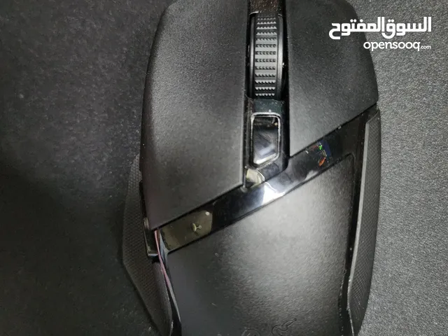 razer basilisk x hyperspeed