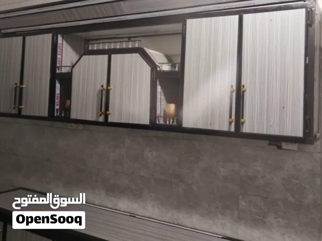 كاونتر للبيع