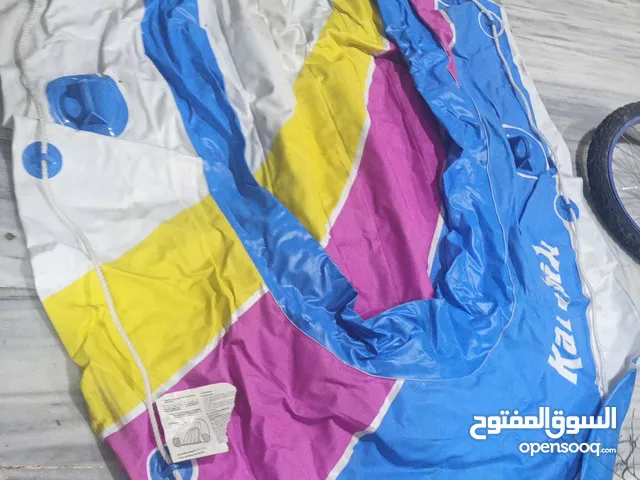 قارب جديد من المانيه شترتو قارب غير مستعمل