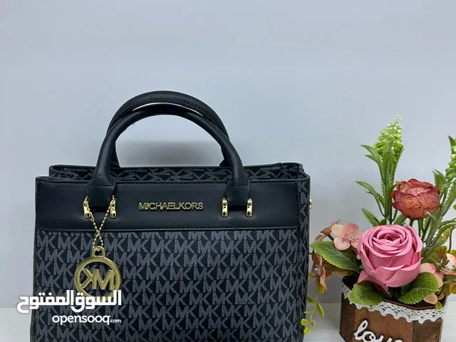 ladies bags