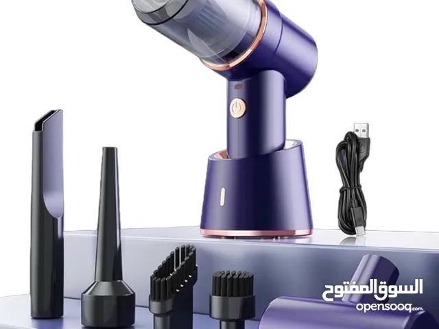 Other Vacuum Cleaners for sale in Al Riyadh