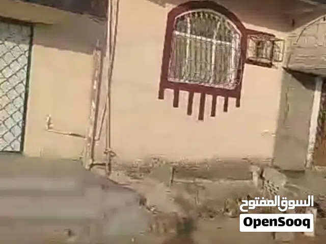 127 m2 3 Bedrooms Townhouse for Sale in Aden Other