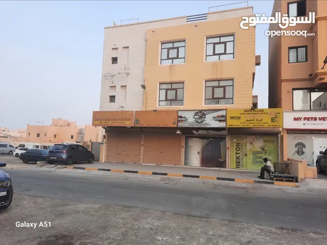 Shop for sale, محل تجاري