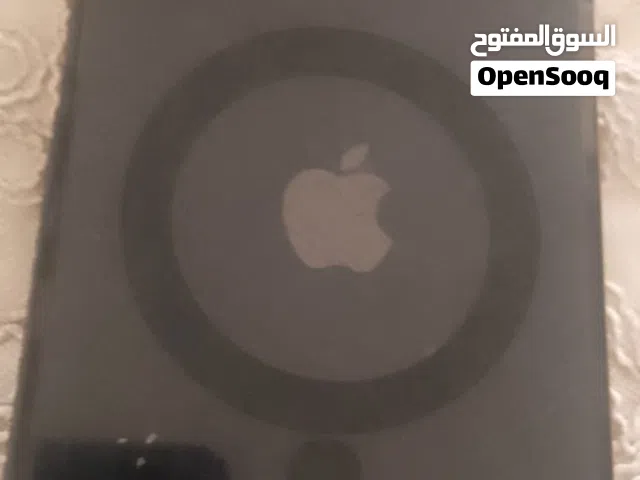 Apple iPhone 12 64 GB in Amman