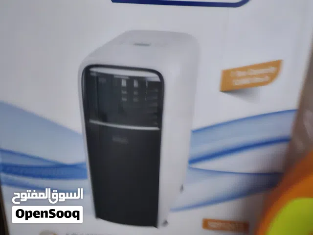 Other  AC in Muscat