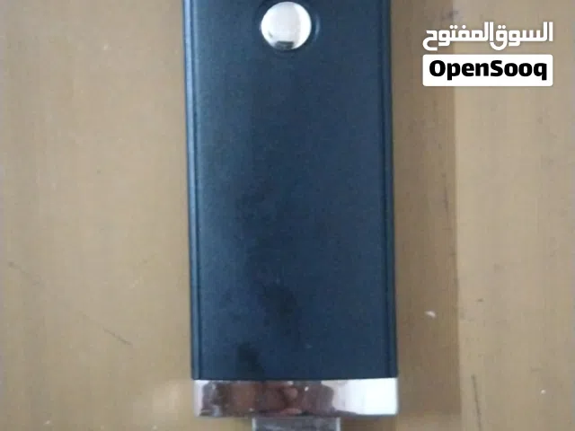 SCREEN CAST device