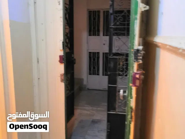 Unfurnished Monthly in Tripoli Sidi Al-Masri