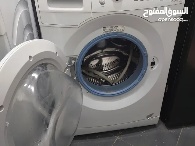 Other 11 - 12 KG Washing Machines in Al Ain
