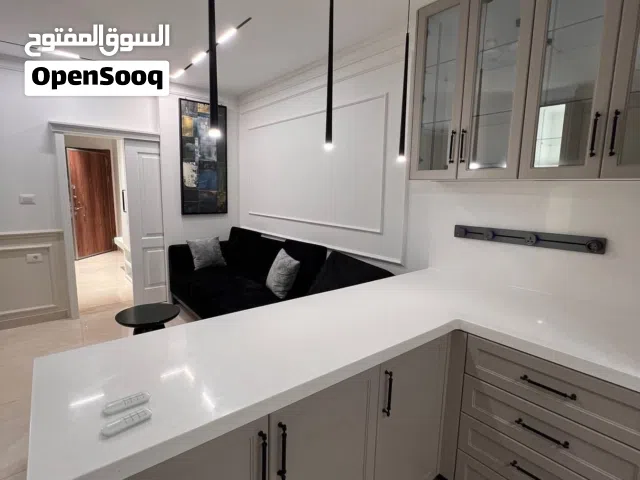 شقه. النوفلين. درجه. اولي. اتات. تشظيب عماره حديته موصفات. 7. نجوم. ايجار