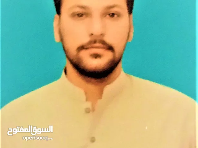 Waqar Jamil