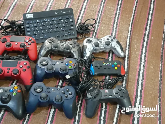 أغراض بحال جيده جدا جدا