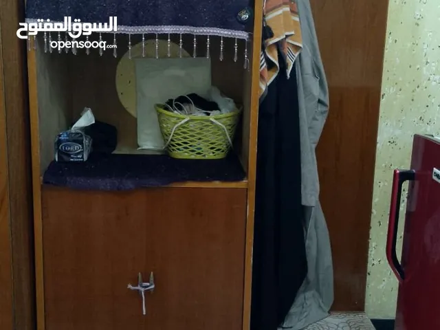 زاويه ومعرض